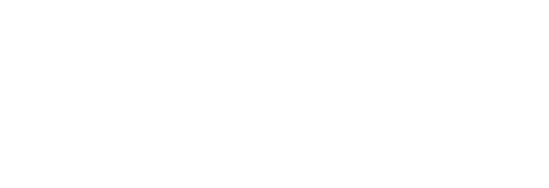 Cátedra Iberoamericana