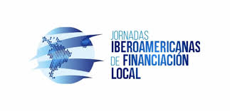 En este momento estás viendo Primer llamado a Propuestas de Trabajo para las IX Jornadas Iberoamericanas de Financiación Local