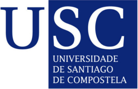 Abierta la de las Becas Iberoamérica-Santander Investigación, curso 2020-2021 – Cátedra