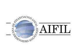 Lee más sobre el artículo AIFIL invita a presentar ensayos sobre el rol de los gobiernos subnacionales ante la crisis del COVID-19