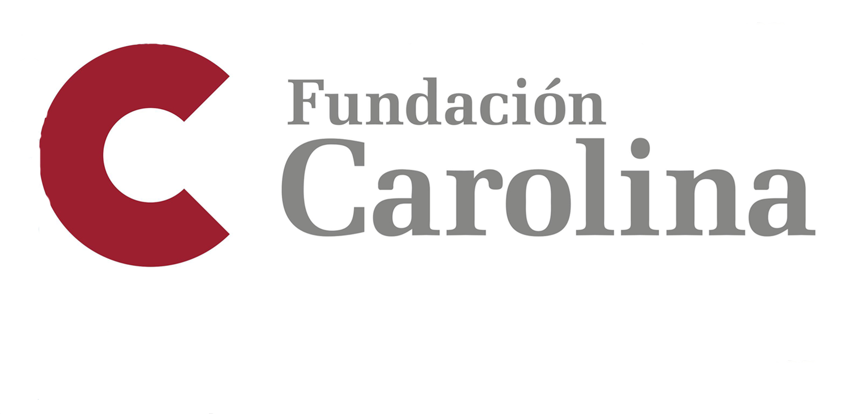 En este momento estás viendo La Fundación Carolina lanza su 21ª convocatoria de becas para el curso 2021-2022