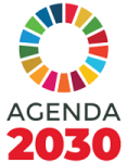 agenda-2030
